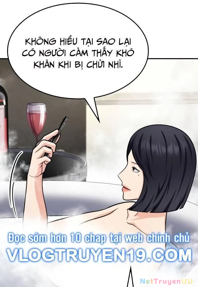 Sau Khi Ly Hôn Ta Trúng Jackpot Chapter 65 - Trang 3