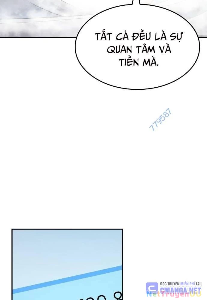 Sau Khi Ly Hôn Ta Trúng Jackpot Chapter 65 - Trang 3