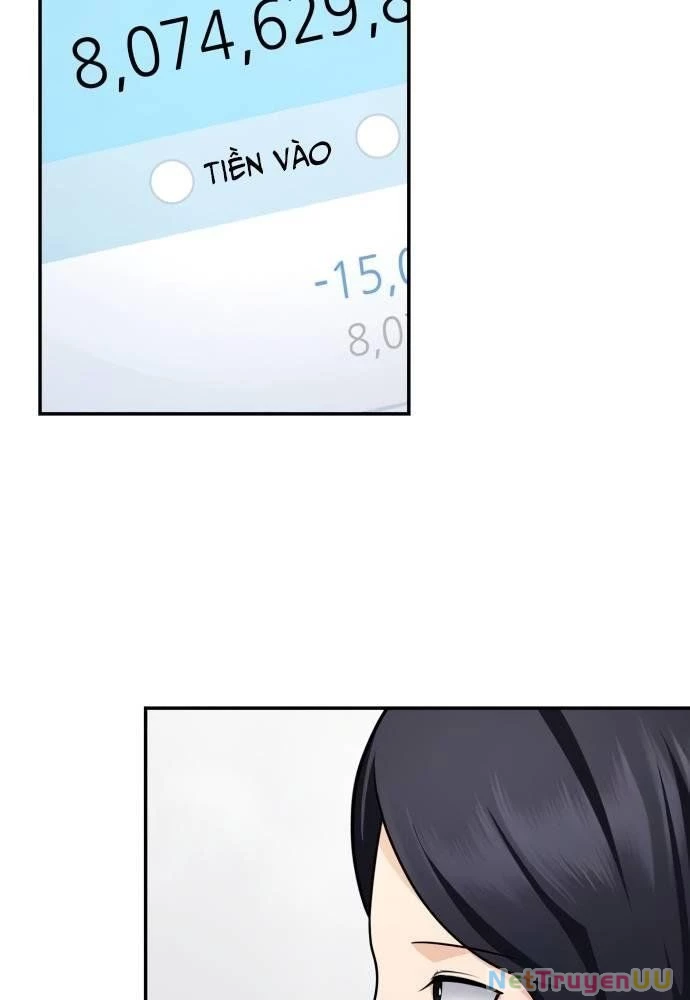 Sau Khi Ly Hôn Ta Trúng Jackpot Chapter 65 - Trang 3