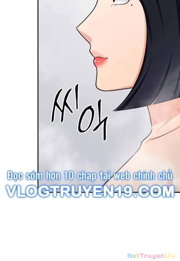 Sau Khi Ly Hôn Ta Trúng Jackpot Chapter 65 - Trang 3