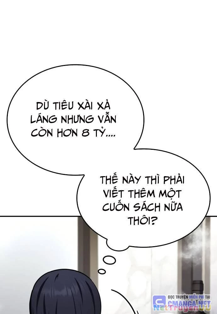 Sau Khi Ly Hôn Ta Trúng Jackpot Chapter 65 - Trang 3