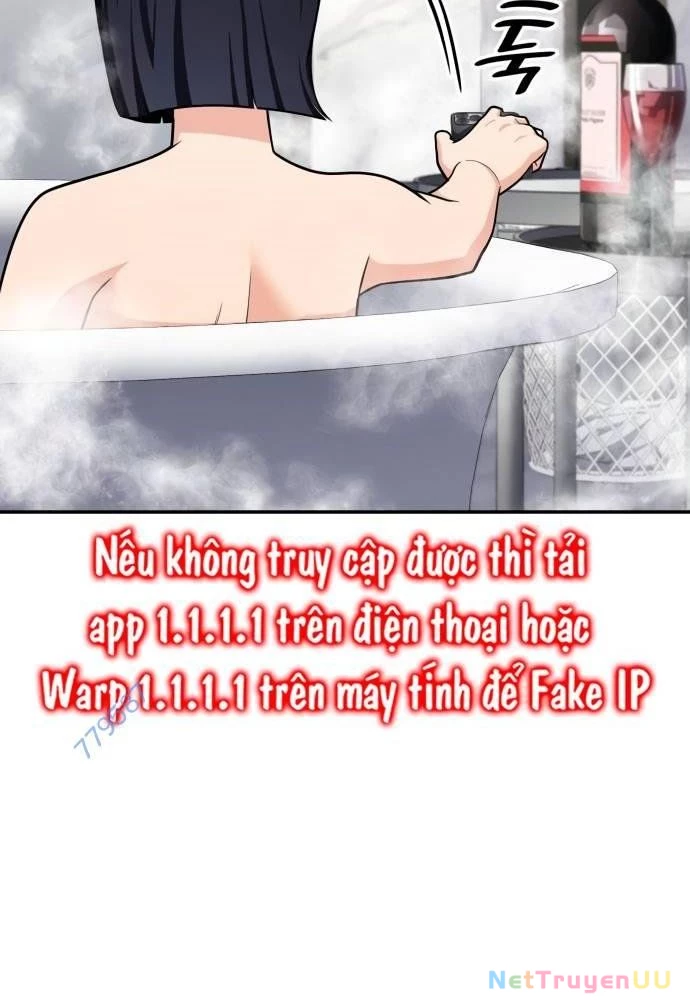 Sau Khi Ly Hôn Ta Trúng Jackpot Chapter 65 - Trang 3