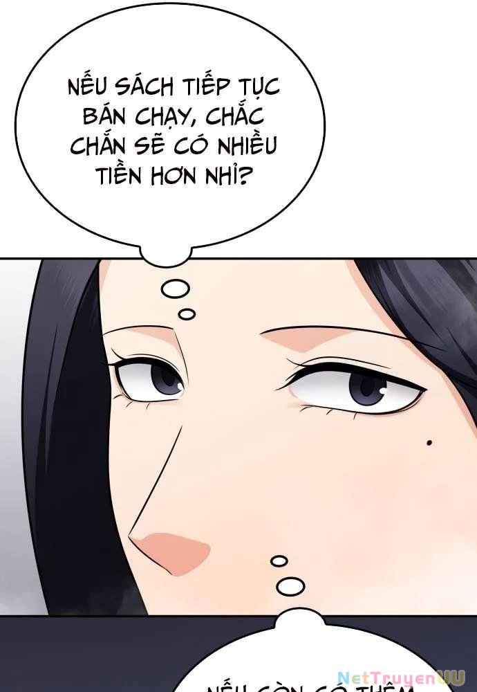Sau Khi Ly Hôn Ta Trúng Jackpot Chapter 65 - Trang 3