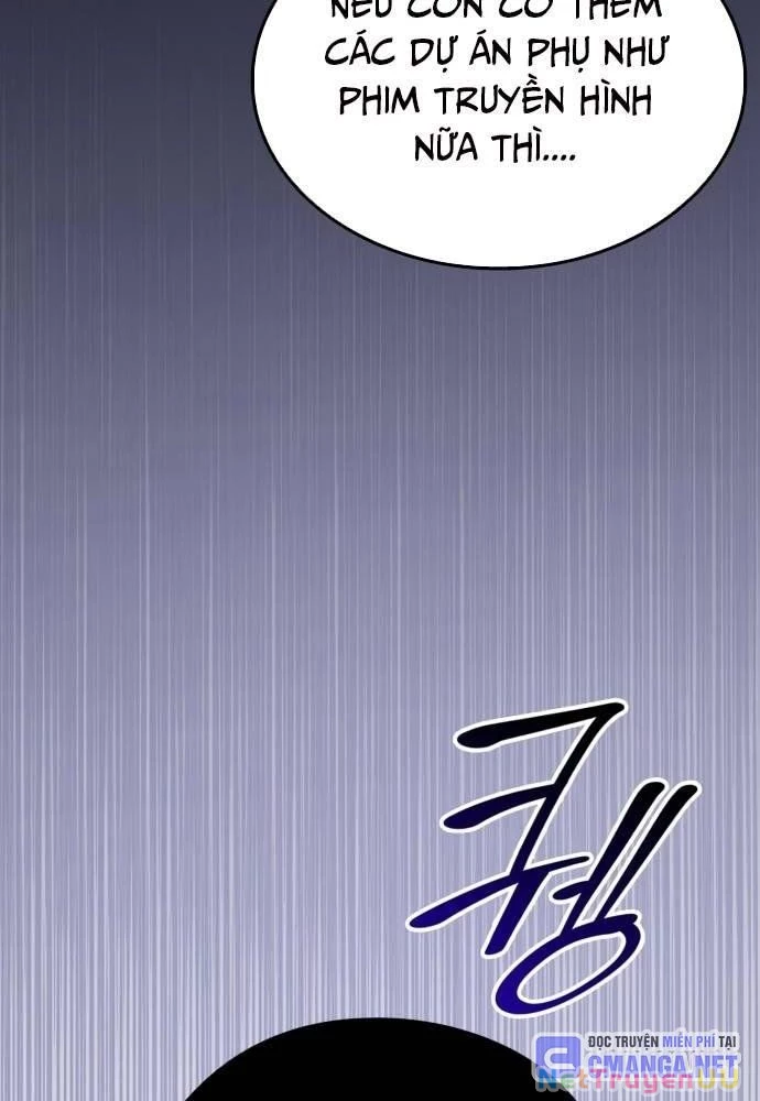 Sau Khi Ly Hôn Ta Trúng Jackpot Chapter 65 - Trang 3