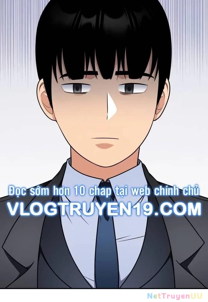 Sau Khi Ly Hôn Ta Trúng Jackpot Chapter 65 - Trang 3