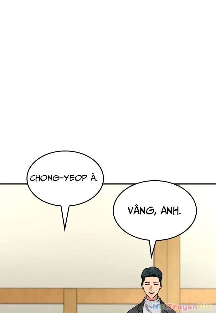 Sau Khi Ly Hôn Ta Trúng Jackpot Chapter 65 - Trang 3