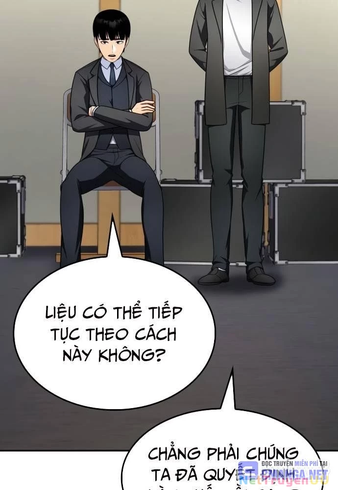 Sau Khi Ly Hôn Ta Trúng Jackpot Chapter 65 - Trang 3