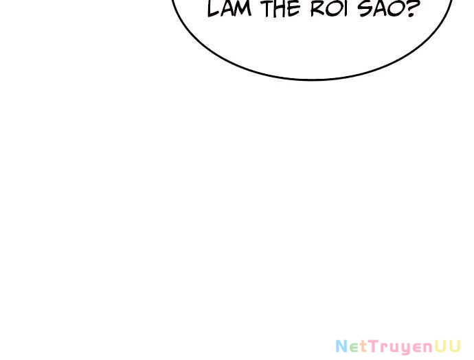 Sau Khi Ly Hôn Ta Trúng Jackpot Chapter 65 - Trang 3