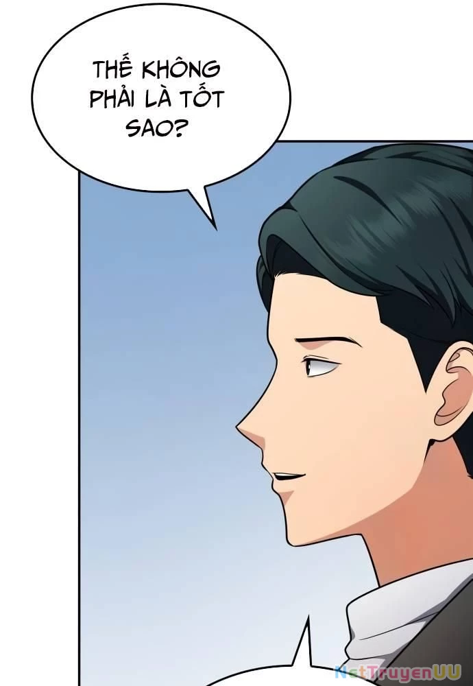 Sau Khi Ly Hôn Ta Trúng Jackpot Chapter 65 - Trang 3