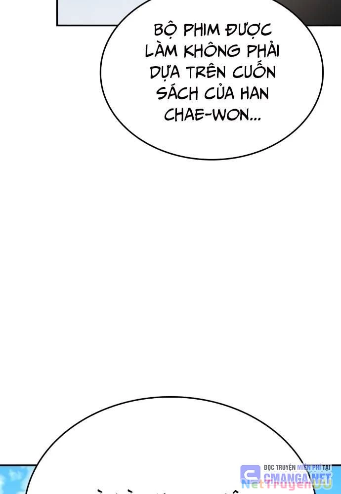 Sau Khi Ly Hôn Ta Trúng Jackpot Chapter 65 - Trang 3