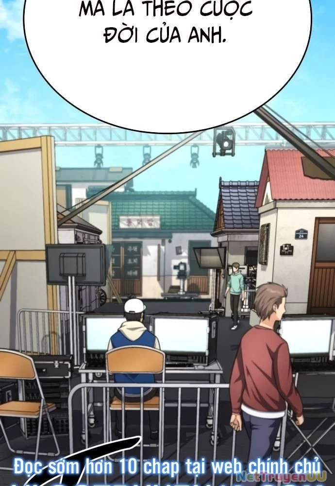 Sau Khi Ly Hôn Ta Trúng Jackpot Chapter 65 - Trang 3