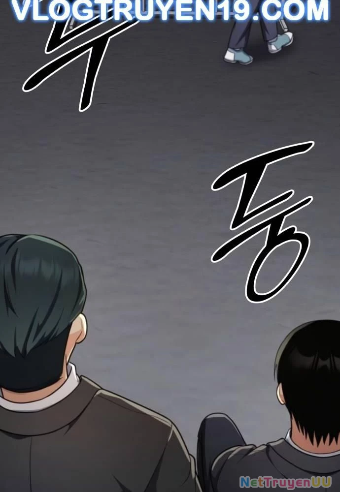 Sau Khi Ly Hôn Ta Trúng Jackpot Chapter 65 - Trang 3