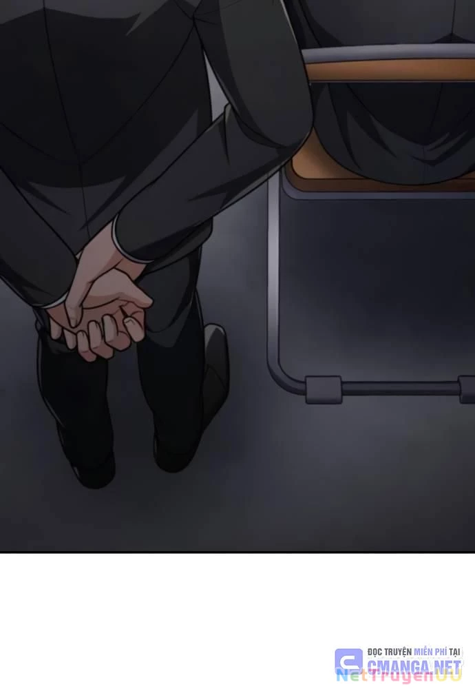 Sau Khi Ly Hôn Ta Trúng Jackpot Chapter 65 - Trang 3