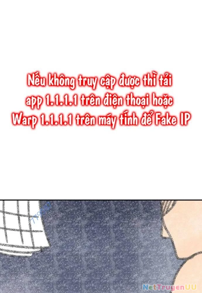 Sau Khi Ly Hôn Ta Trúng Jackpot Chapter 65 - Trang 3