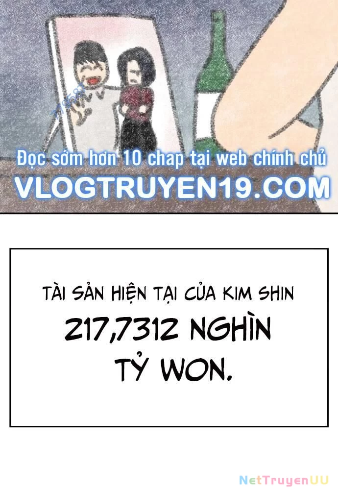 Sau Khi Ly Hôn Ta Trúng Jackpot Chapter 65 - Trang 3