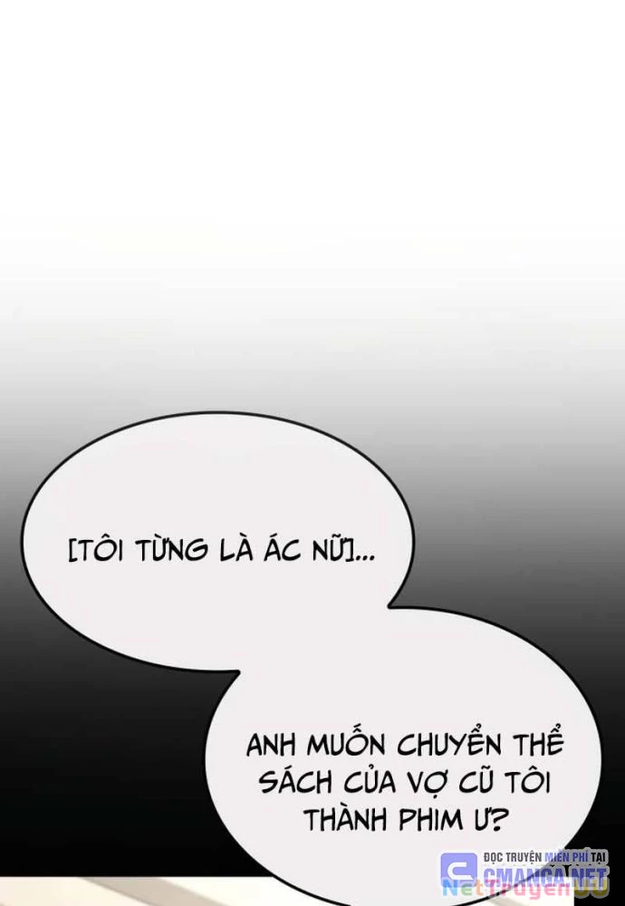 Sau Khi Ly Hôn Ta Trúng Jackpot Chapter 66 - Trang 3