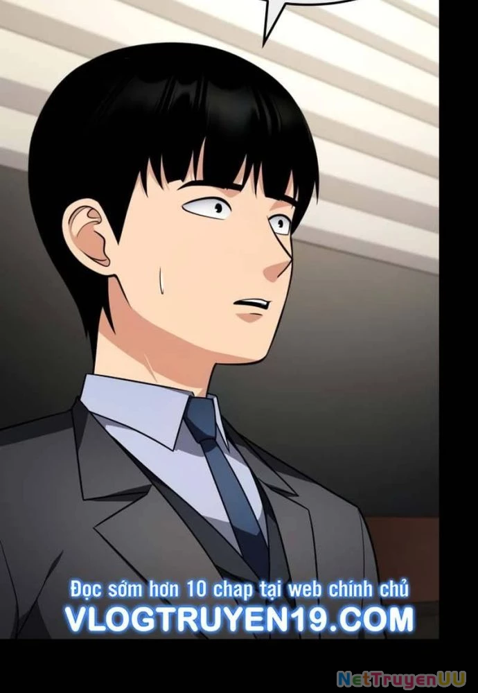 Sau Khi Ly Hôn Ta Trúng Jackpot Chapter 66 - Trang 3