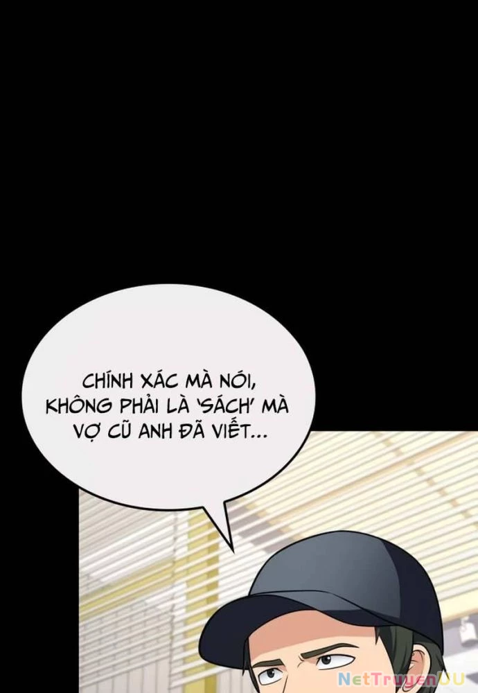 Sau Khi Ly Hôn Ta Trúng Jackpot Chapter 66 - Trang 3