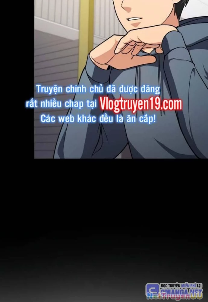 Sau Khi Ly Hôn Ta Trúng Jackpot Chapter 66 - Trang 3
