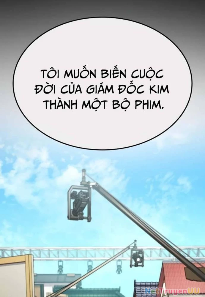 Sau Khi Ly Hôn Ta Trúng Jackpot Chapter 66 - Trang 3