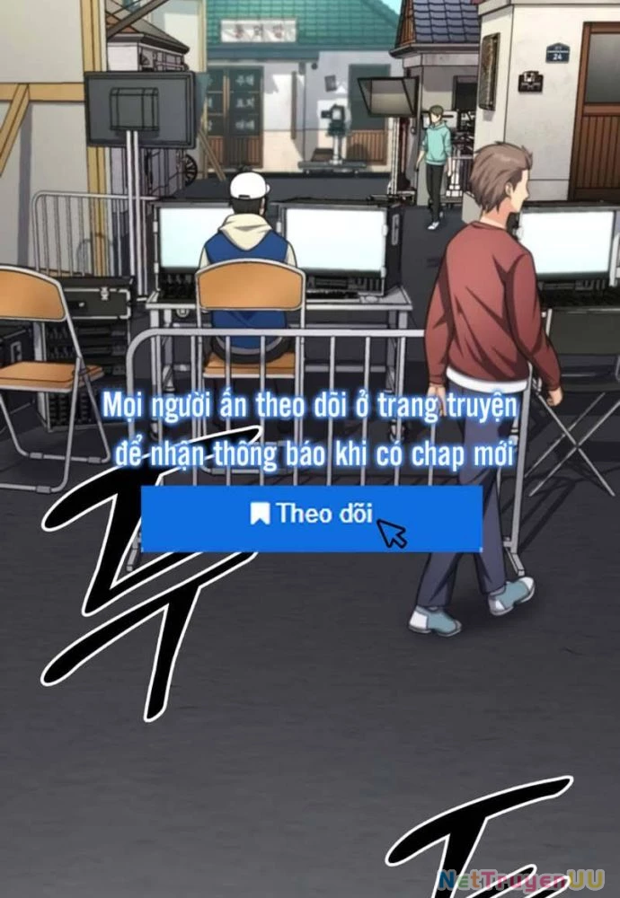 Sau Khi Ly Hôn Ta Trúng Jackpot Chapter 66 - Trang 3