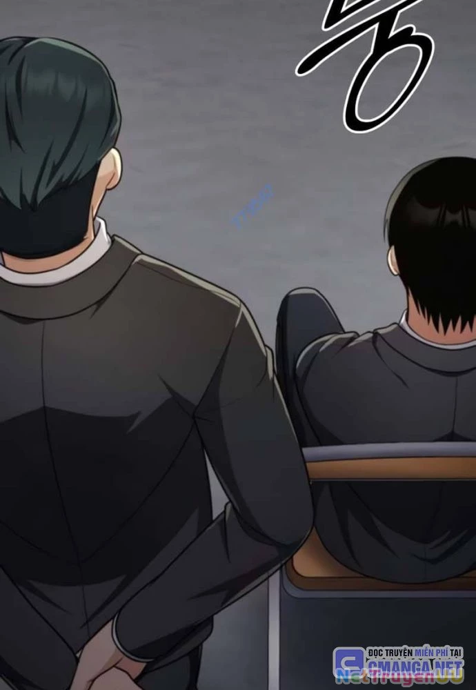 Sau Khi Ly Hôn Ta Trúng Jackpot Chapter 66 - Trang 3