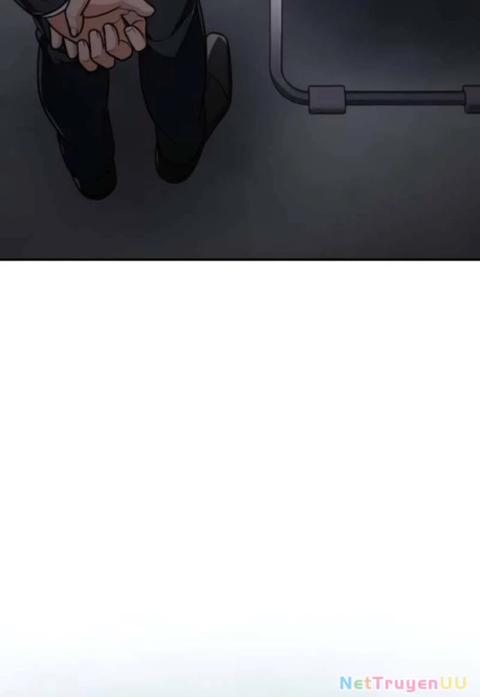 Sau Khi Ly Hôn Ta Trúng Jackpot Chapter 66 - Trang 3