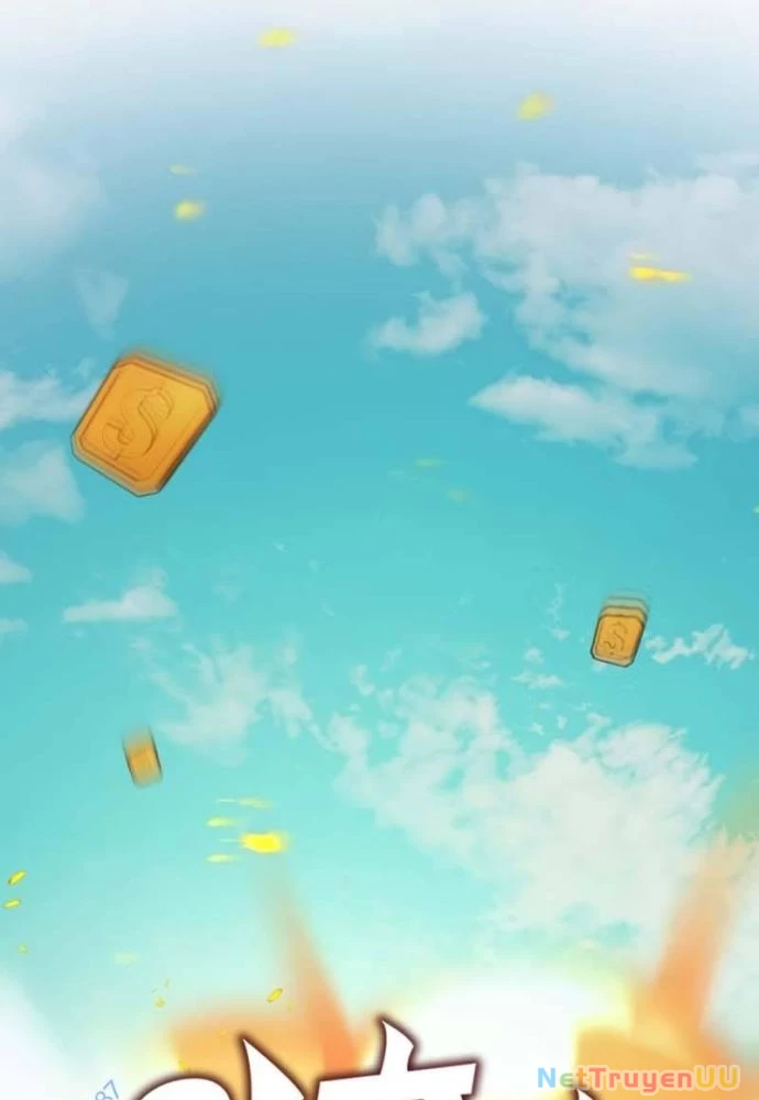 Sau Khi Ly Hôn Ta Trúng Jackpot Chapter 66 - Trang 3