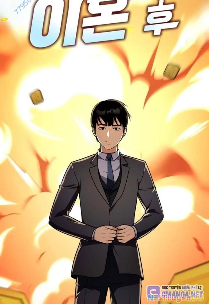 Sau Khi Ly Hôn Ta Trúng Jackpot Chapter 66 - Trang 3