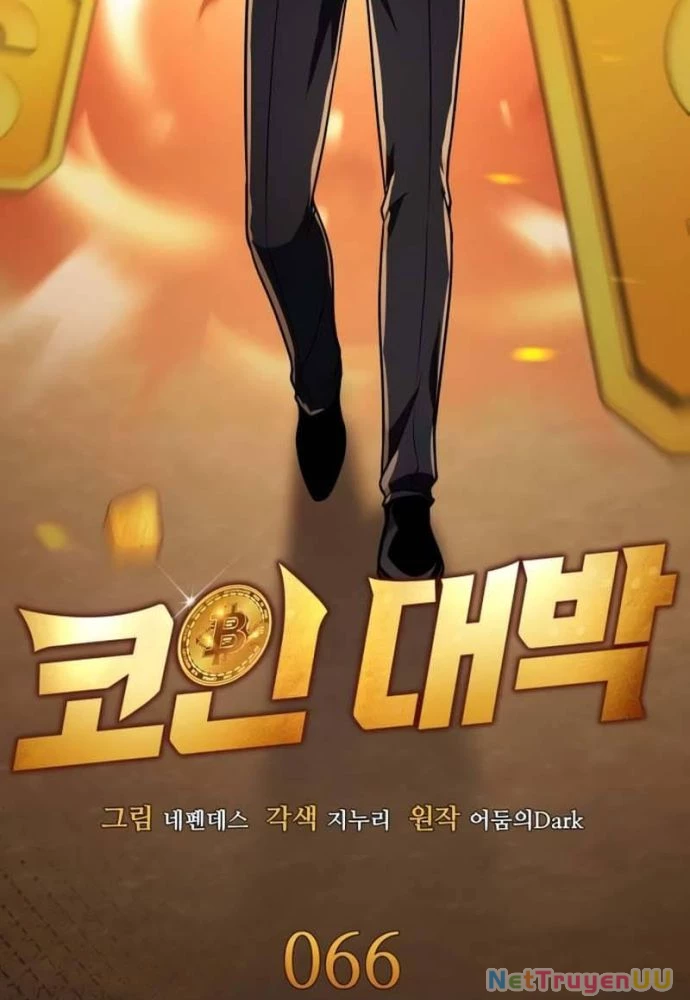 Sau Khi Ly Hôn Ta Trúng Jackpot Chapter 66 - Trang 3