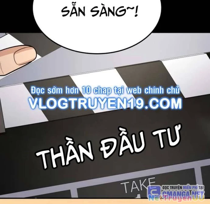 Sau Khi Ly Hôn Ta Trúng Jackpot Chapter 66 - Trang 3