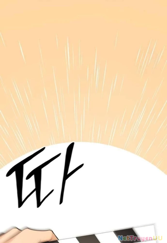 Sau Khi Ly Hôn Ta Trúng Jackpot Chapter 66 - Trang 3