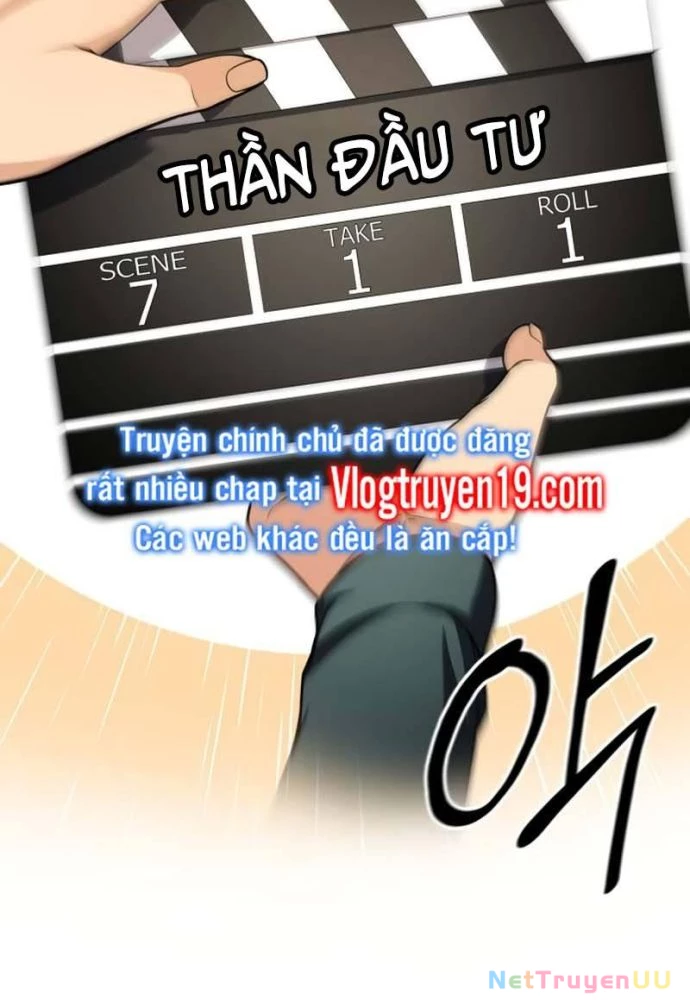 Sau Khi Ly Hôn Ta Trúng Jackpot Chapter 66 - Trang 3