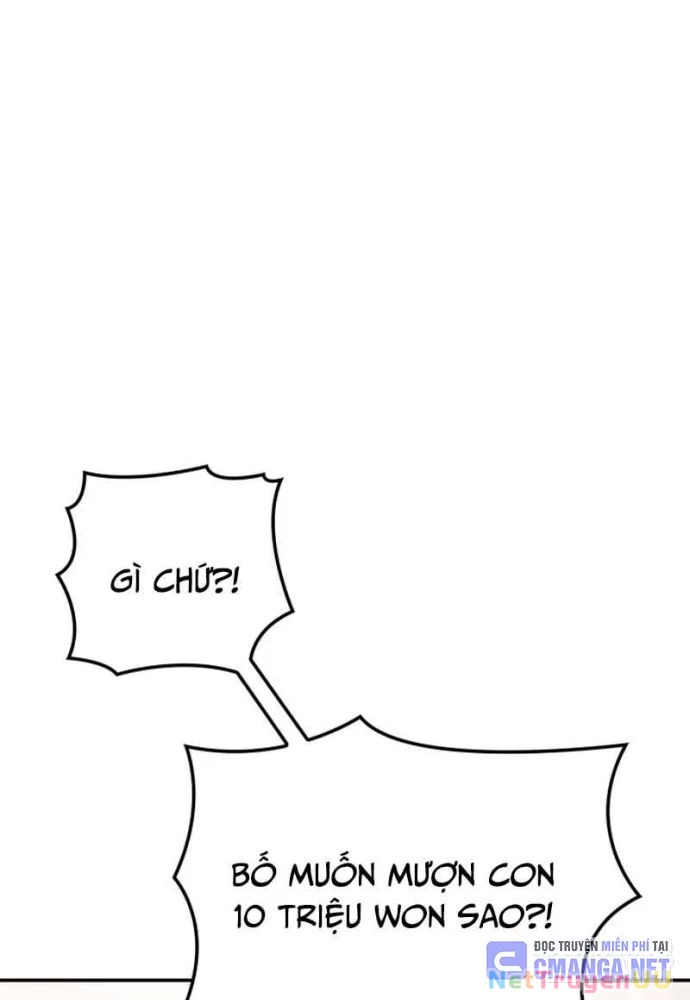 Sau Khi Ly Hôn Ta Trúng Jackpot Chapter 66 - Trang 3