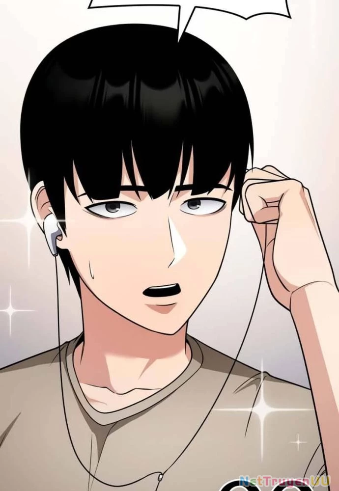 Sau Khi Ly Hôn Ta Trúng Jackpot Chapter 66 - Trang 3