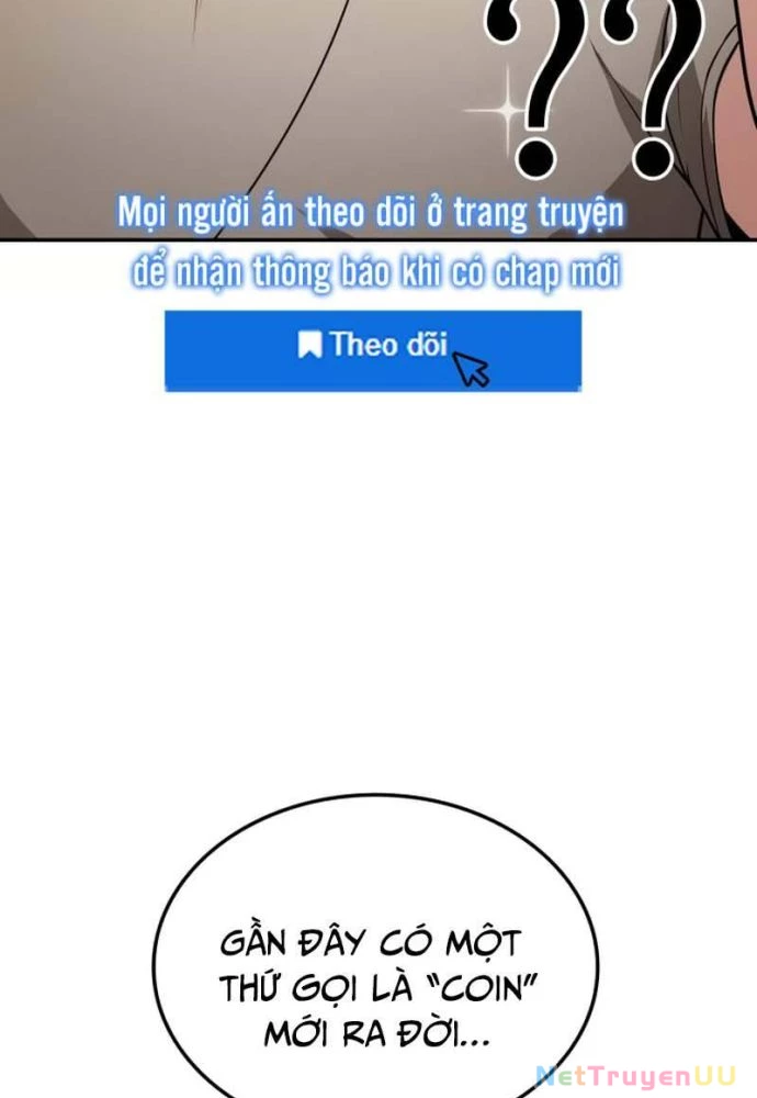 Sau Khi Ly Hôn Ta Trúng Jackpot Chapter 66 - Trang 3