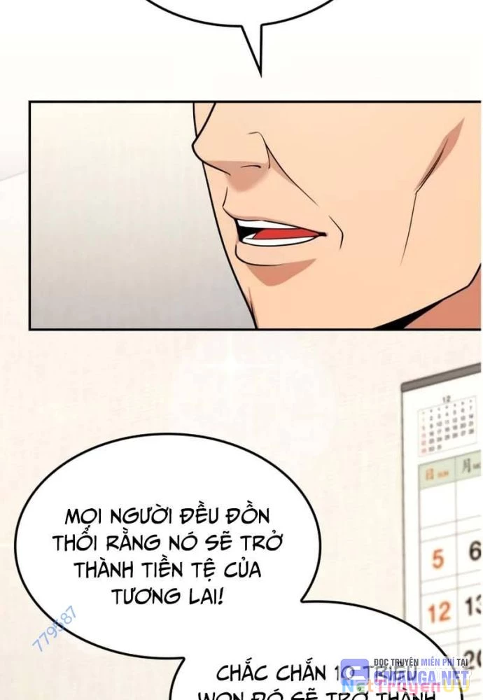 Sau Khi Ly Hôn Ta Trúng Jackpot Chapter 66 - Trang 3