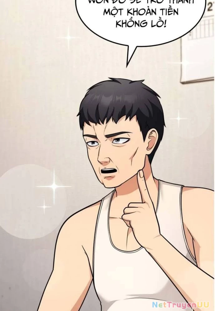 Sau Khi Ly Hôn Ta Trúng Jackpot Chapter 66 - Trang 3