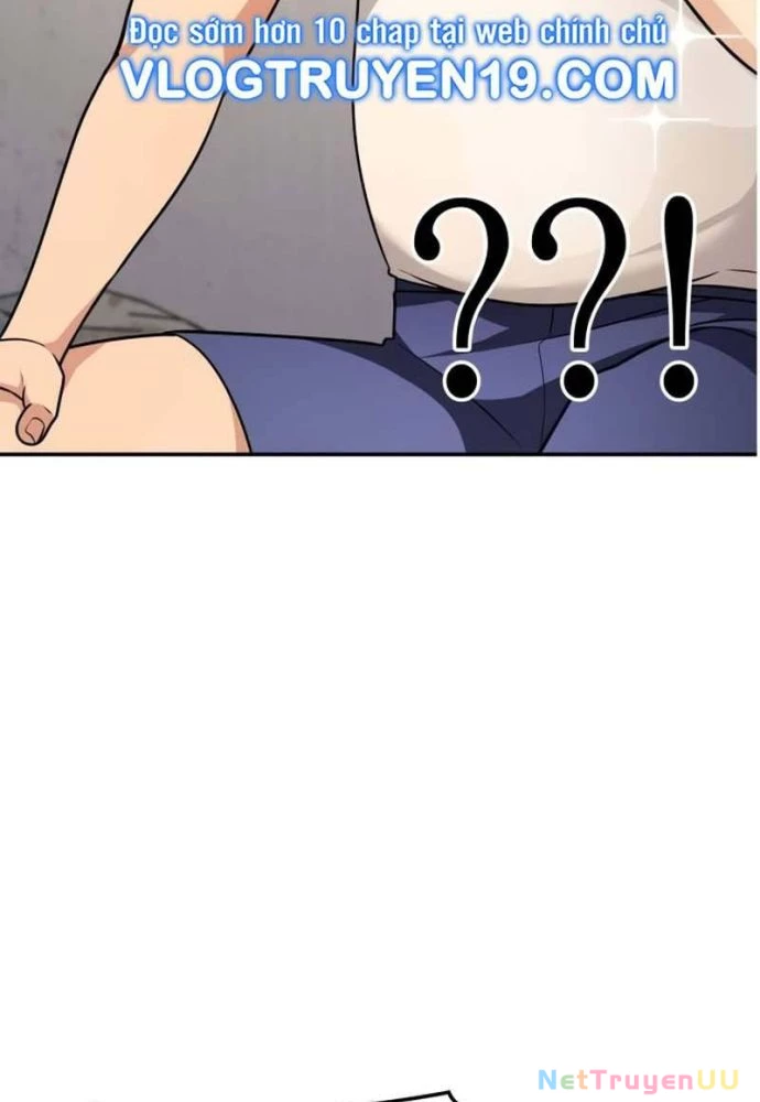 Sau Khi Ly Hôn Ta Trúng Jackpot Chapter 66 - Trang 3