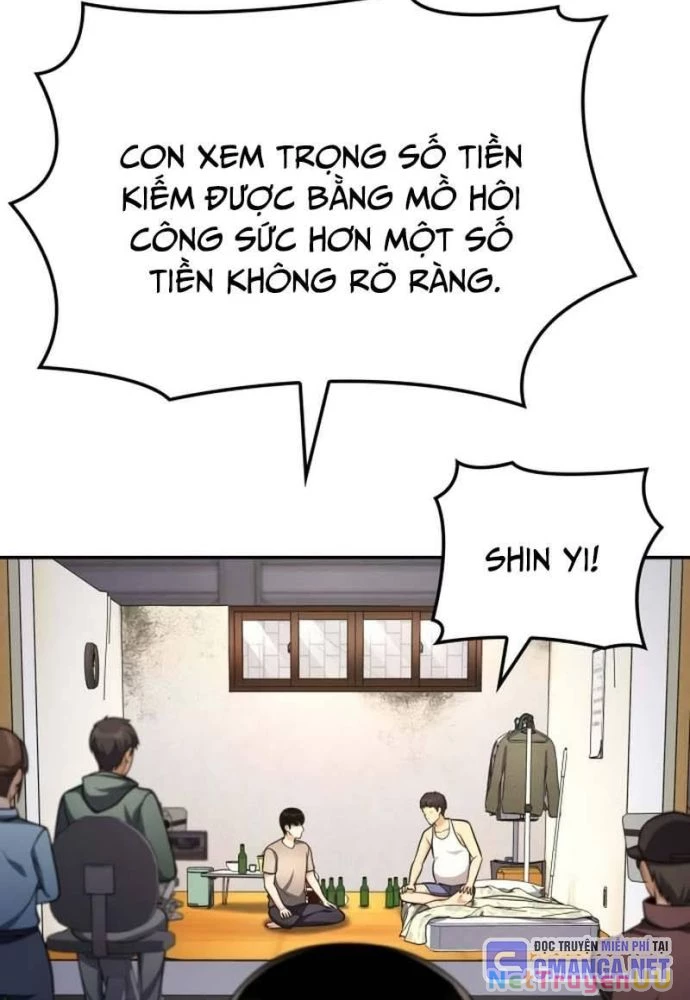 Sau Khi Ly Hôn Ta Trúng Jackpot Chapter 66 - Trang 3