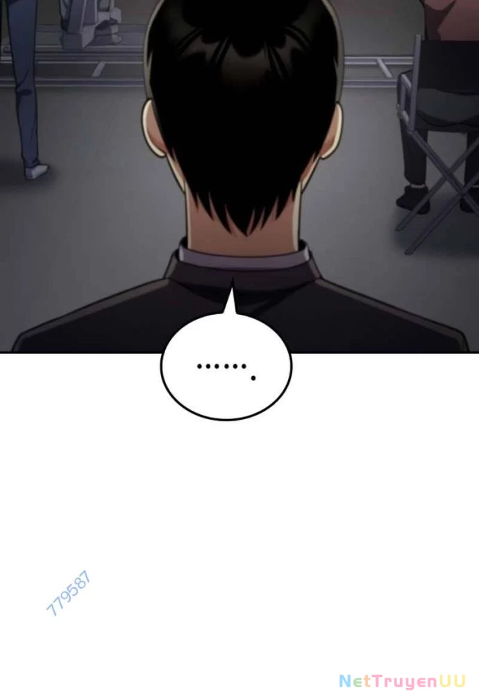 Sau Khi Ly Hôn Ta Trúng Jackpot Chapter 66 - Trang 3