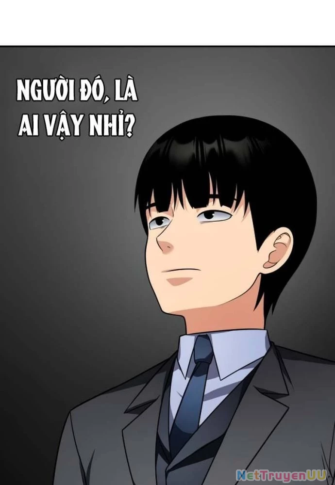 Sau Khi Ly Hôn Ta Trúng Jackpot Chapter 66 - Trang 3