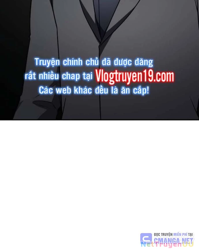 Sau Khi Ly Hôn Ta Trúng Jackpot Chapter 66 - Trang 3