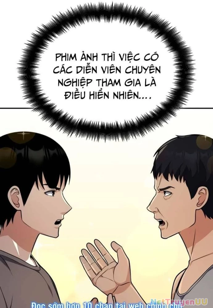 Sau Khi Ly Hôn Ta Trúng Jackpot Chapter 66 - Trang 3