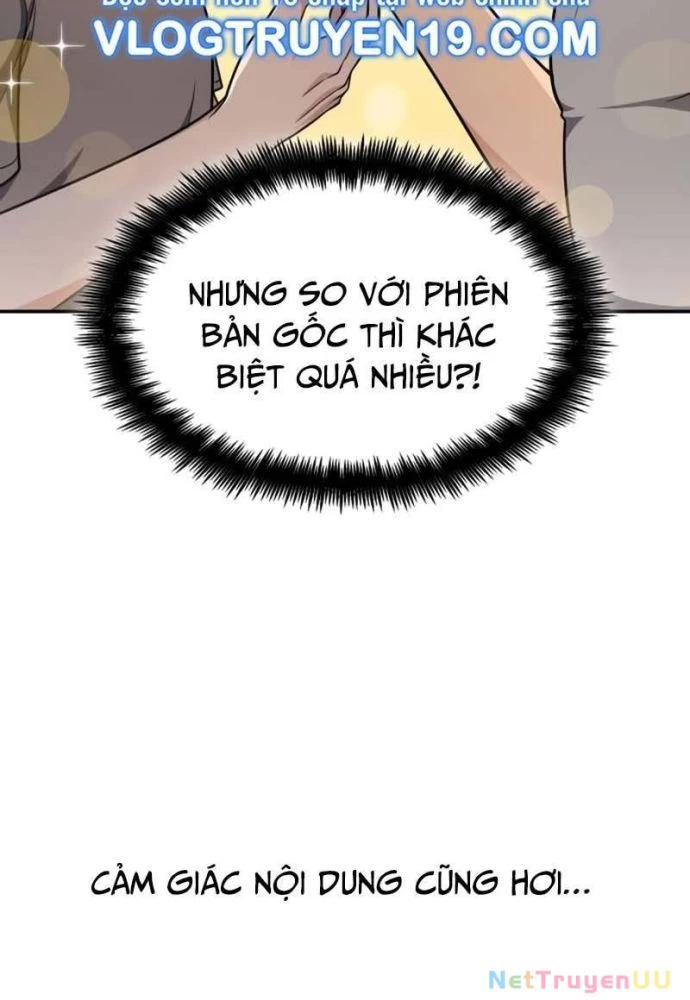 Sau Khi Ly Hôn Ta Trúng Jackpot Chapter 66 - Trang 3