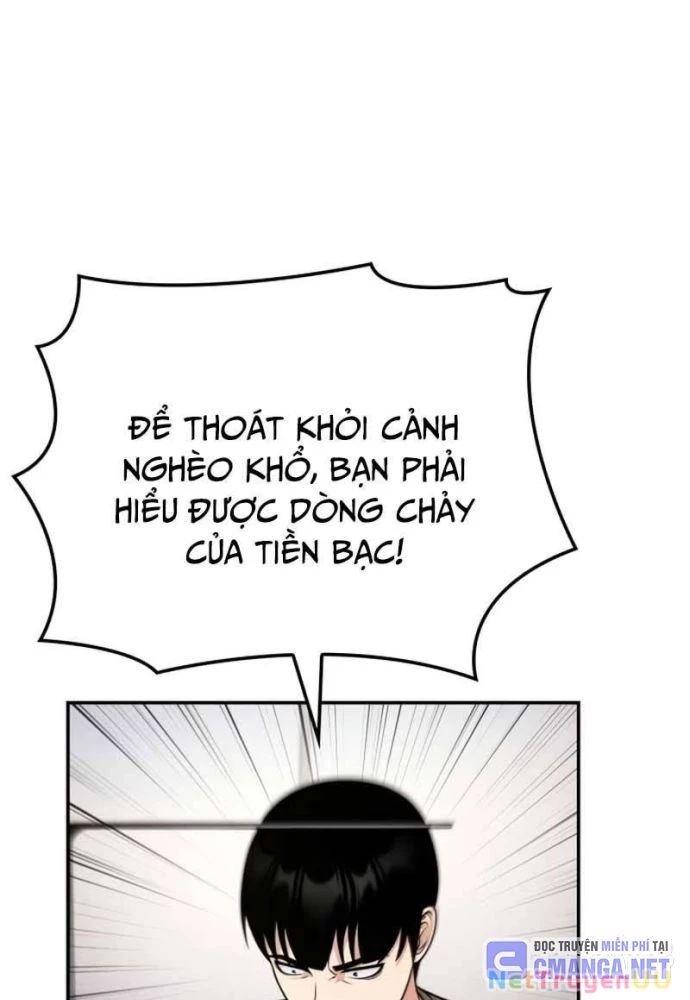 Sau Khi Ly Hôn Ta Trúng Jackpot Chapter 66 - Trang 3