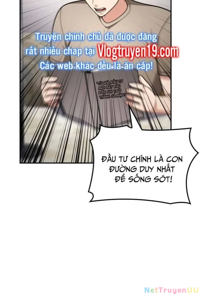 Sau Khi Ly Hôn Ta Trúng Jackpot Chapter 66 - Trang 3