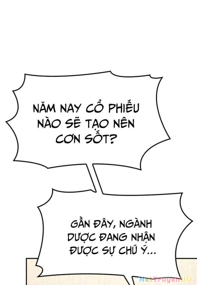 Sau Khi Ly Hôn Ta Trúng Jackpot Chapter 66 - Trang 3