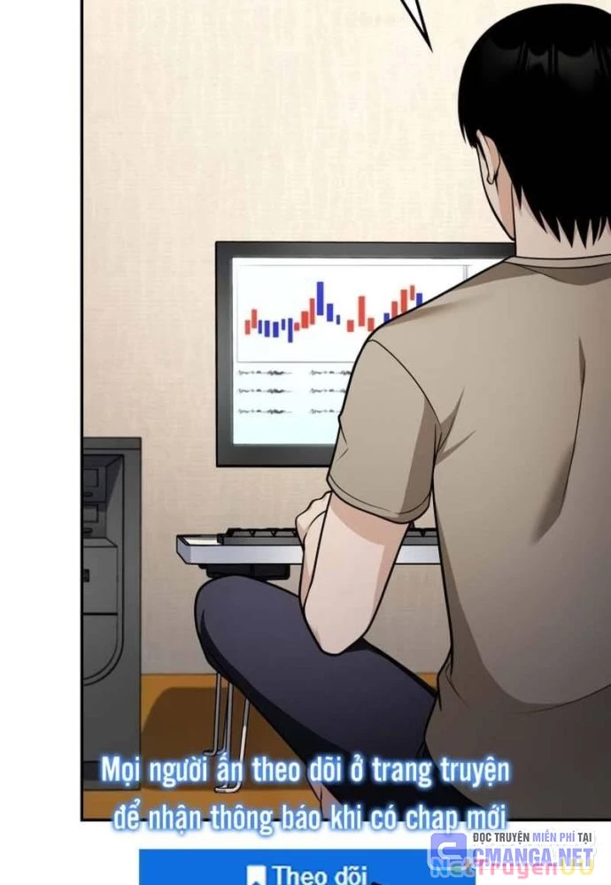 Sau Khi Ly Hôn Ta Trúng Jackpot Chapter 66 - Trang 3