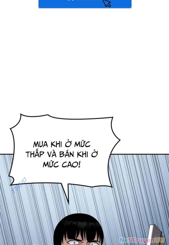 Sau Khi Ly Hôn Ta Trúng Jackpot Chapter 66 - Trang 3